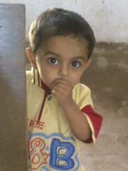 Mohammad Abdulrehman