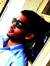 Lalit S...