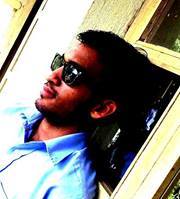 Lalit Solanki