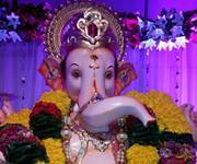 Balasubramanian Shivan