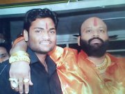Abhijeet Kshirsagar