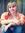 Janie Best