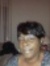 Doreen Smiley