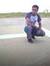 Jaser R...