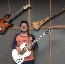 Muhammad Naqiuddin