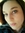 Susan (suzi-qbug)