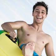 João Nascimento