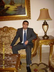 Mohamed Fouad