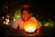 Mohamed Ishan