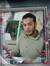 مؤمن احمد