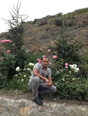 ماهر العقابي