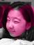 Joyce Wong