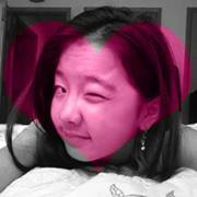 Joyce Wong