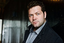 Mac Dale