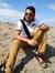 Vimal K...