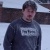Zach Webb