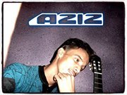 Aziz Classique