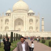 زياد عواقله