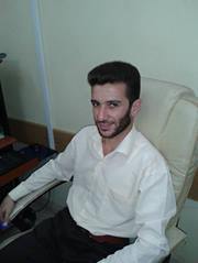 كاظم ابو حسن