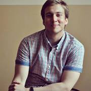 Альберт Саркисьянц