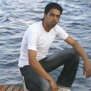Sadeldin Mohamed