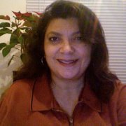 Esther Torres