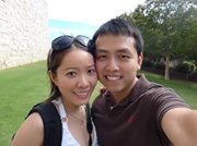 Oneofthose Melodramaticfools