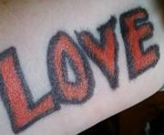 Cherise Thomascik-spears