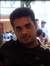 Sooraj ...