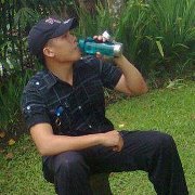 Rj Fonte