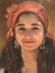 Dalia Zeid