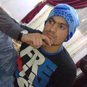 ياسر العاصي