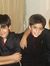 Firas Syed