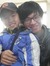 538pm_chriswong