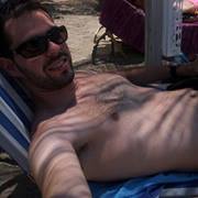 Γιαννης Ζαχος