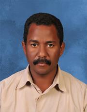 شيخنا الحسن