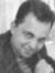 Hossam Alkhatib