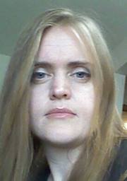 Karen Secor