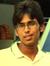 Jawahar...