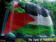 منتدي التاريخ