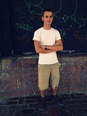 Art Balaj