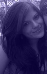 Francesca Montealegre