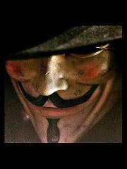 اصيل السرحي