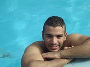 Mostafa Mohamed