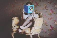 ✥Toяia✥ Їт dоё₴ иот dо то dшёll ои dяёaм$ aпd fояgєт то lїvё.