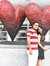 Kapil R...