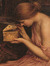 Elizabeth