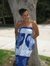 Tina Stephens