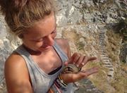 Voula Menti