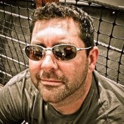 Mike Macleod